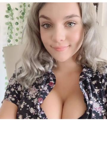 Марина